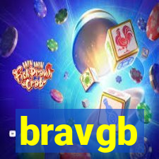 bravgb