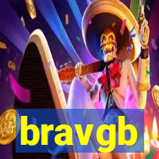 bravgb