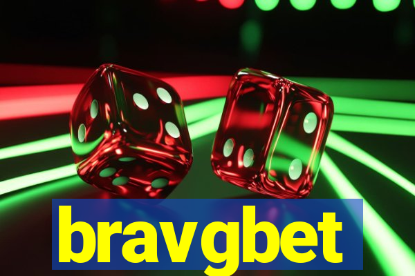 bravgbet