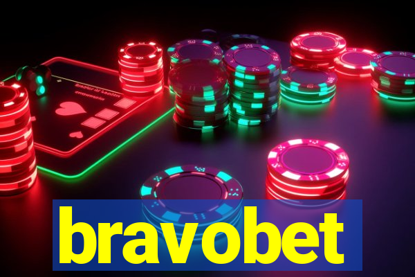 bravobet