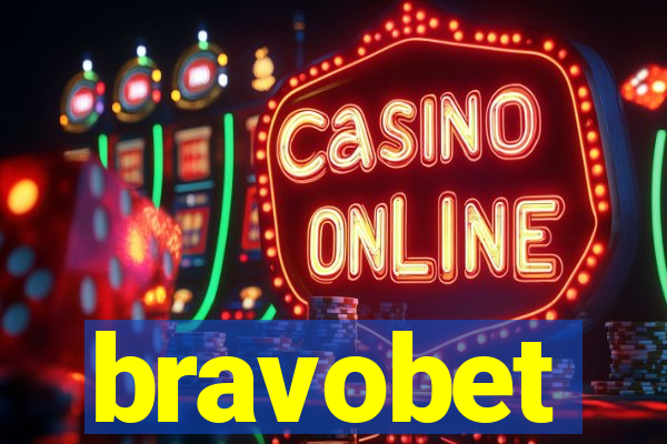 bravobet