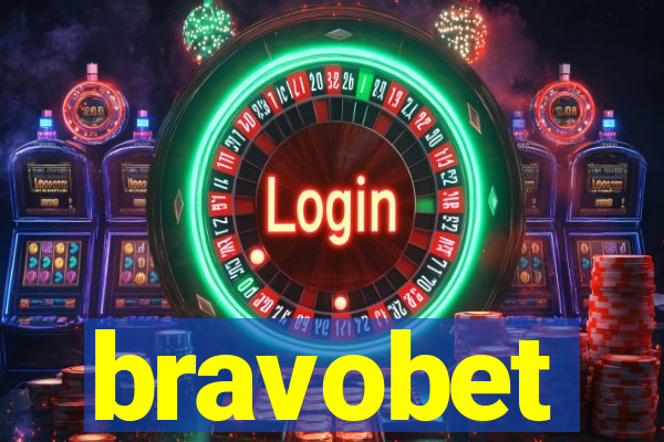 bravobet