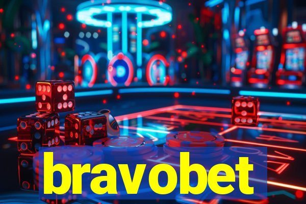 bravobet