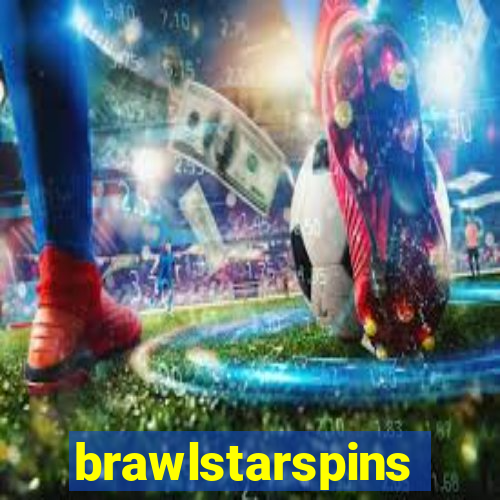 brawlstarspins