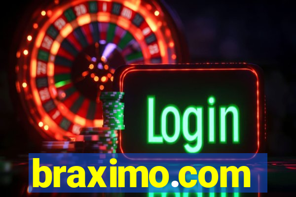 braximo.com