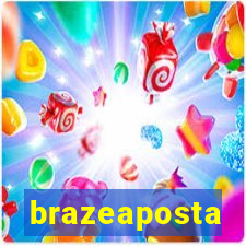 brazeaposta