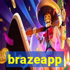 brazeapp