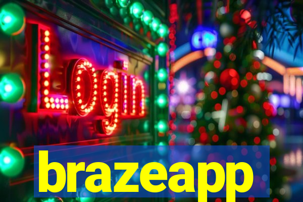 brazeapp