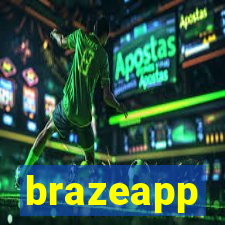 brazeapp