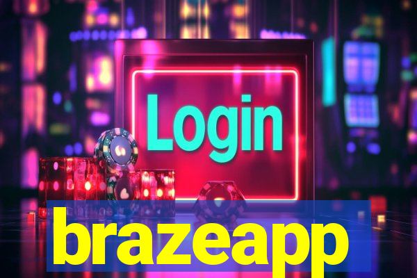 brazeapp