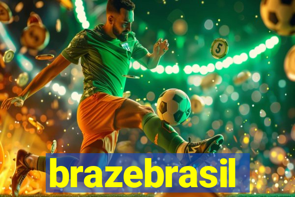 brazebrasil