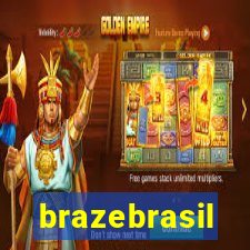 brazebrasil