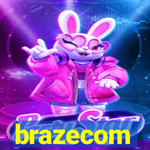 brazecom