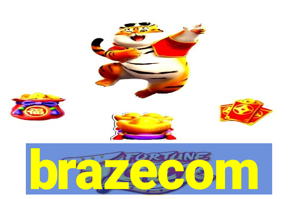 brazecom