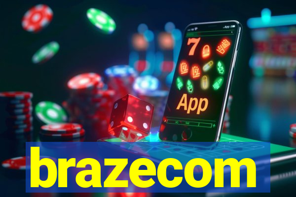 brazecom