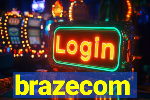 brazecom