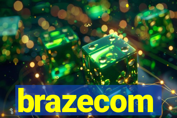 brazecom