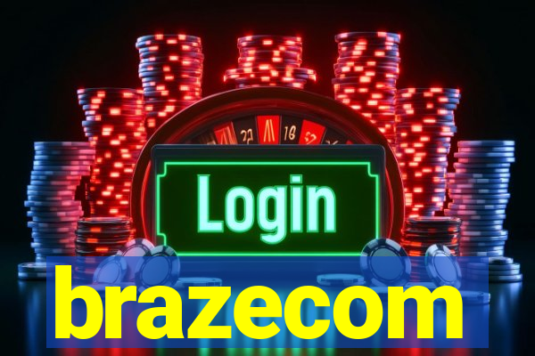 brazecom