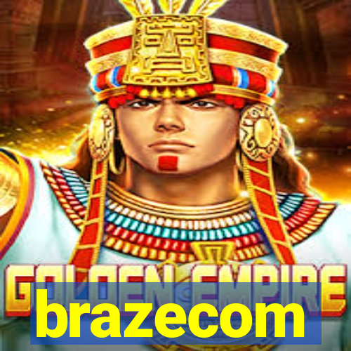 brazecom