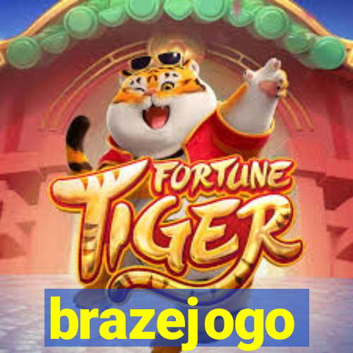 brazejogo