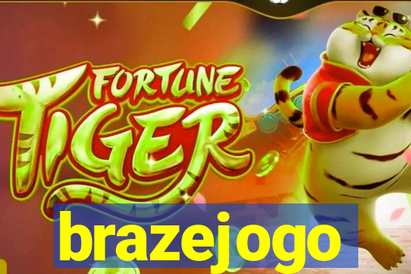 brazejogo