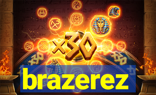 brazerez