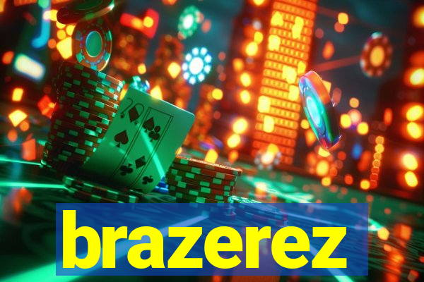 brazerez