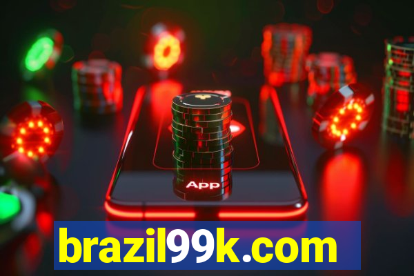 brazil99k.com