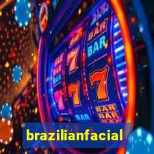 brazilianfacial