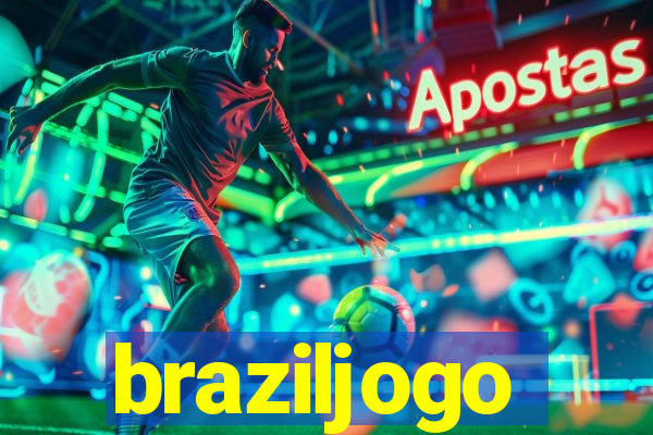 braziljogo