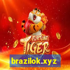 brazilok.xyz