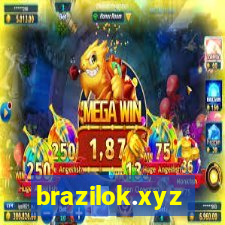 brazilok.xyz