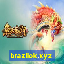 brazilok.xyz