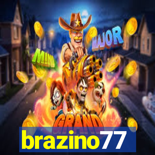 brazino77