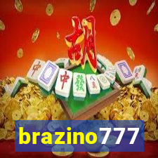 brazino777