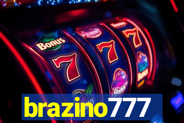 brazino777