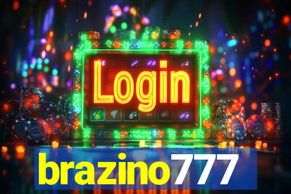 brazino777