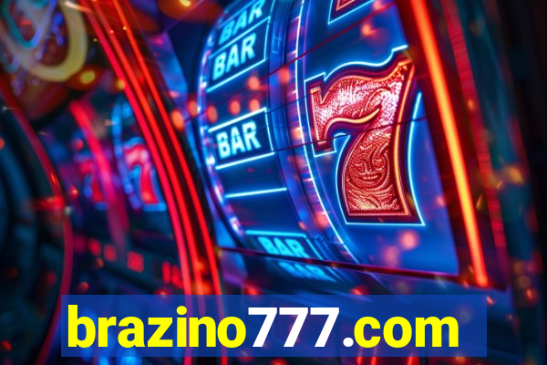 brazino777.com