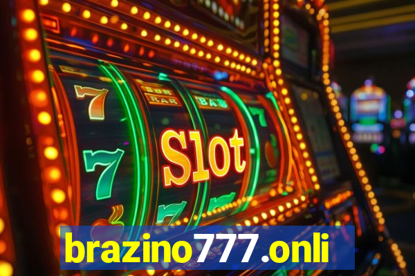 brazino777.online