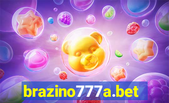 brazino777a.bet