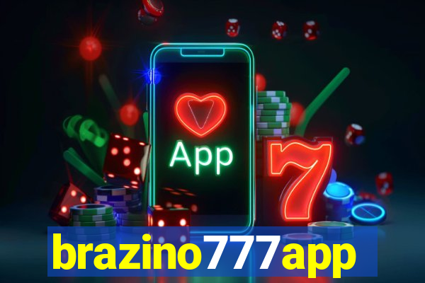 brazino777app