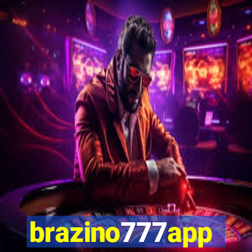 brazino777app