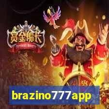 brazino777app