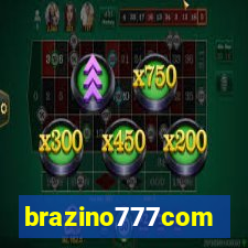 brazino777com