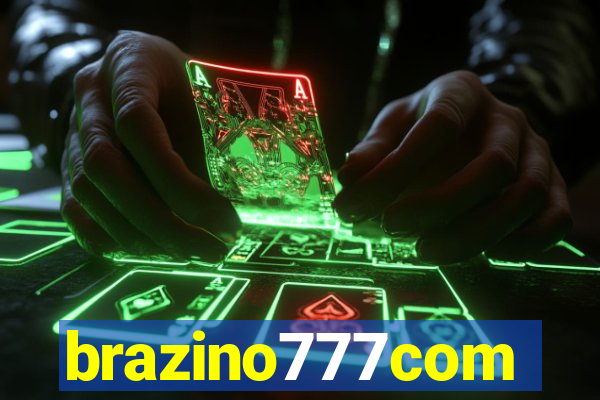 brazino777com