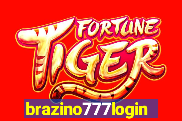 brazino777login