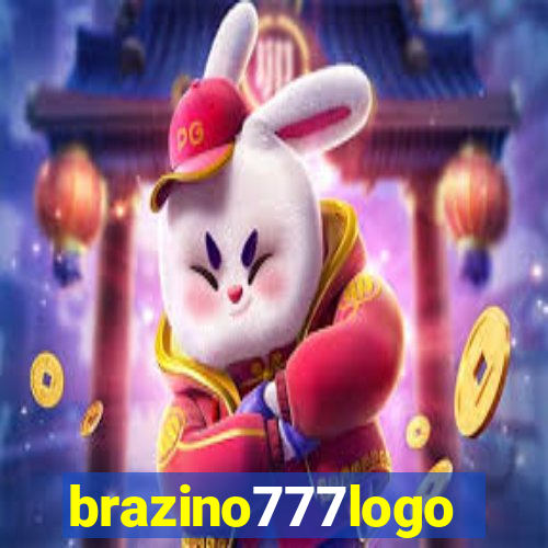 brazino777logo