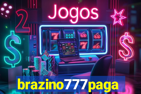 brazino777paga