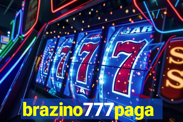 brazino777paga