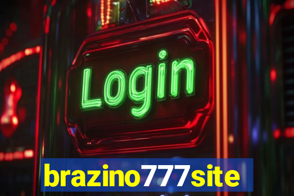 brazino777site